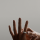 Oura Ring 5 Zestaw doboru rozmiarów - 1608572 - zdjęcie 4
